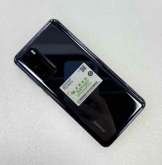 华为p40什么处理器？华为p40什么处理器比较好