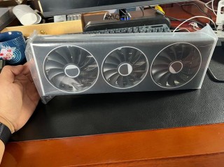 讯景显卡查询生产日期，讯景显卡工厂在哪里