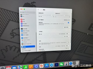 笔记本鼠标键盘没反应怎么回事，笔记本鼠标键盘都不能用了怎么办？