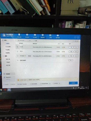 台电平板怎么升级？台电平板电脑升级
