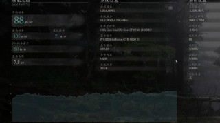 显卡超频会影响寿命吗？显卡超频会提升fps吗