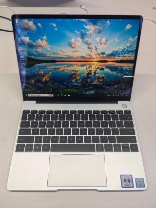 华为笔记本能玩游戏吗，华为笔记本能玩游戏吗知乎？