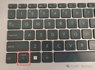 联想thinkpad笔记本键盘功能键，thinkpad笔记本的键盘？
