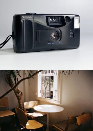 一台好的相机多少钱？一台好的相机多少钱啊