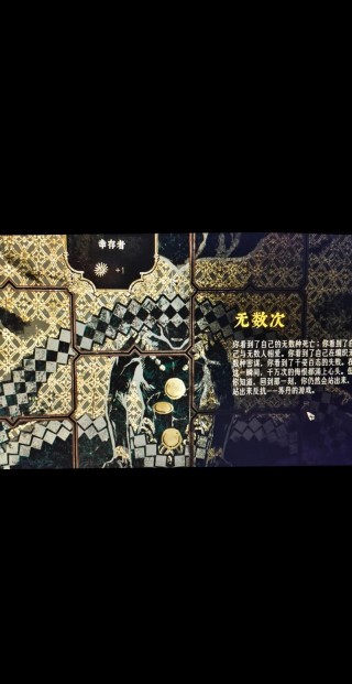 mx150显卡能玩魔兽世界，1650显卡打魔兽世界