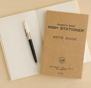 推荐练字笔记本电脑，练字用什么牌子的笔