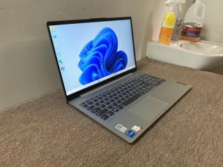 商务手提笔记本电脑推荐，商务笔记本电脑求推荐