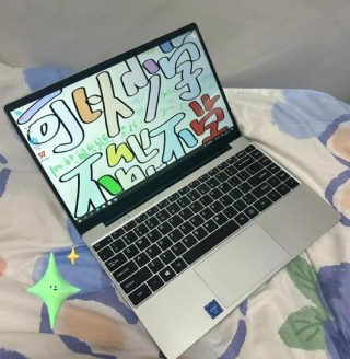 一千多元的笔记本电脑怎么样，1千多元的笔记本电脑能干啥?？