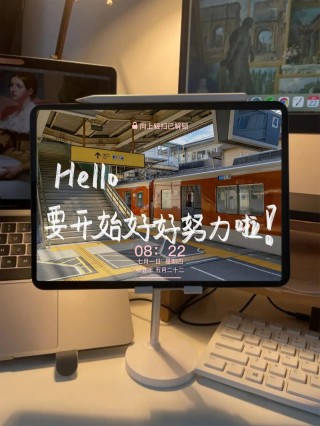 静心笔记本电脑推荐，静音比较好的笔记本电脑