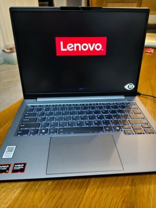 大白推荐笔记本电脑？小白买啥笔记本好