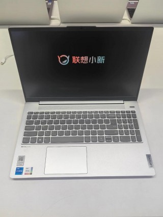 推荐最细的笔记本电脑？特别小的笔记本电脑