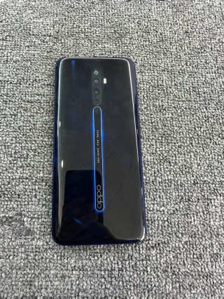 opporeno2z是什么屏幕，opporeno2z屏幕是多少寸的?？