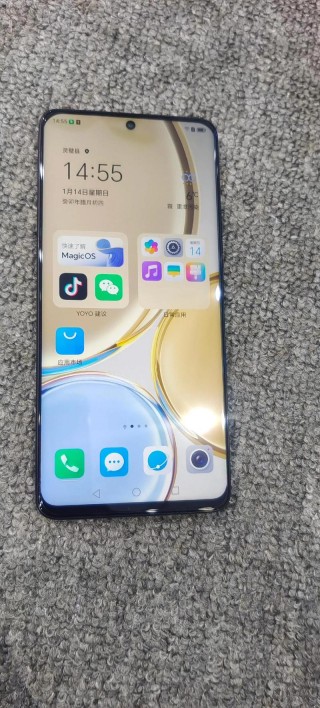 honor荣耀x30多少钱，荣耀手机x30多少钱？