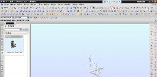 cad和creo笔记本电脑推荐，适合运行creo的笔记本