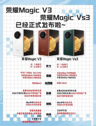 荣耀v10上市时间为哪一年？荣耀v10啥时候上市的