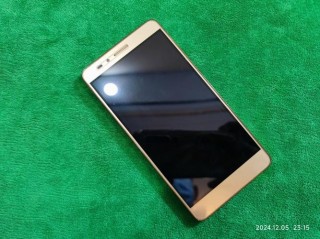 荣耀5x刷什么流畅，荣耀5x升级？