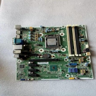 惠普台式电脑主板多少钱？惠普电脑主板坏了修要多少钱