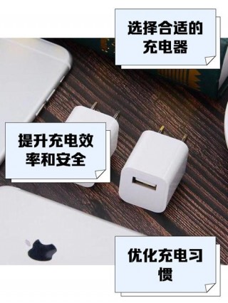 苹果6plus支持快充吗，苹果六plus支持快充吗？