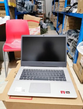 g490at配什么内存，g4900搭配什么显卡？