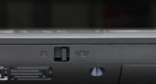 联想v470c电脑机身功能，联想v470c的配置