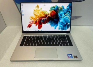 军事笔记本电脑推荐？军用笔记本有哪些牌子