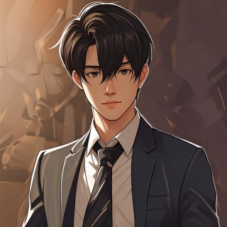 外交学推荐笔记本电脑？外交学推荐笔记本电脑有哪些