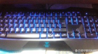 lenovopcmanager是什么，lenovo companion是什么？