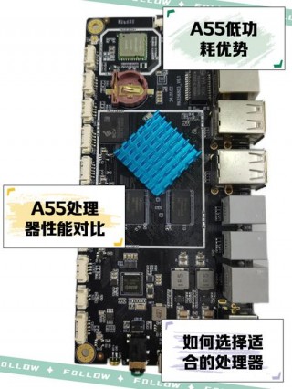 虎贲t310和骁龙710哪个好，虎贲t7510和骁龙710？