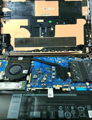 戴尔e6330二手值得买吗，戴尔e6330评测