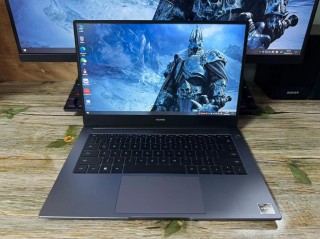 橡胶笔记本电脑推荐哪款，橡胶笔记本电脑推荐哪款性价比高？