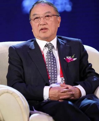 联想电脑柳传志怎么了，联想柳传志之争？
