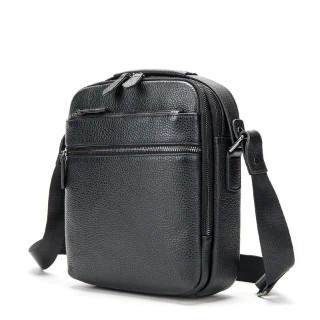 皮包笔记本电脑推荐，皮具笔记本？