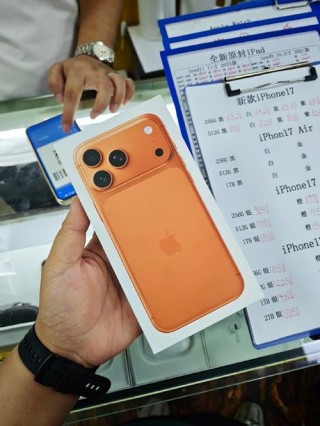 菲林笔记本电脑配置推荐？菲林品牌