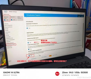笔记本装系统按f几，惠普笔记本装系统按f几