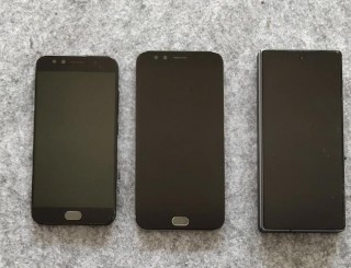 vivox9splus参数对比，vivox9splusl参数是什么处理器？