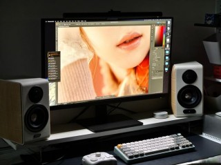 摄影笔记本电脑推荐，摄影用笔记本推荐