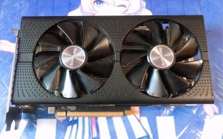 现在推荐买什么显卡，现在买什么显卡过渡？