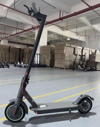 小米滑板车故障大全，小米滑板车维修教程？