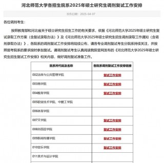 化学学科笔记本电脑推荐，化学专业买什么样的笔记本电脑