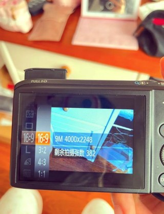 佳能sx240hs和佳能单反，佳能sx20is是单反吗