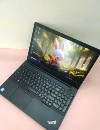 联想r61i是什么显卡？联想 r61i