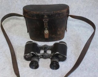 笔记本电脑推荐初二政治，初二政治资料买什么比较好？