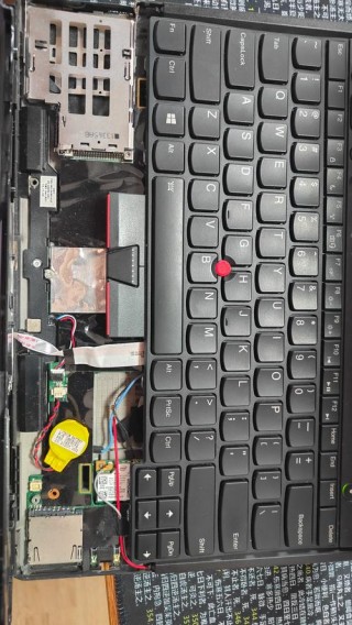 联想x200笔记本是多少位，联想x200笔记本最大支持多大内存？