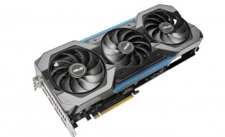 笔记本用什么显卡，笔记本用什么显卡好