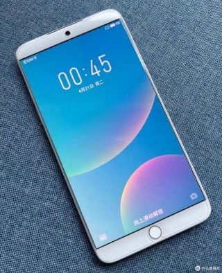 魅族15什么时候发布的？魅族15什么时候出的