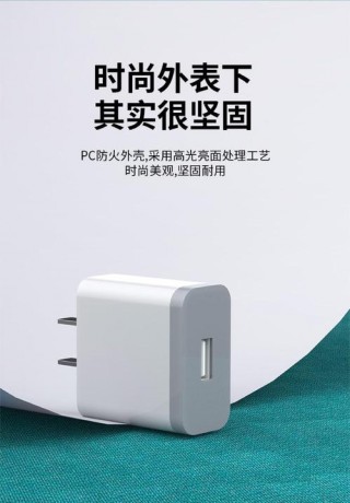 红米5plus数据线多少钱，红米5plus充电器多少钱？