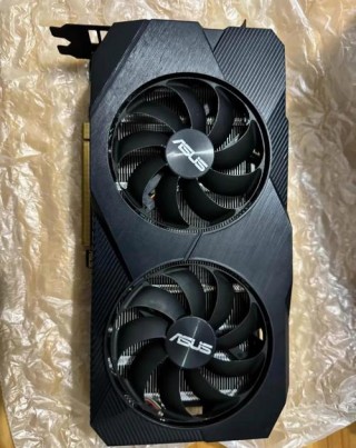 40hx相当于什么显卡，4090d