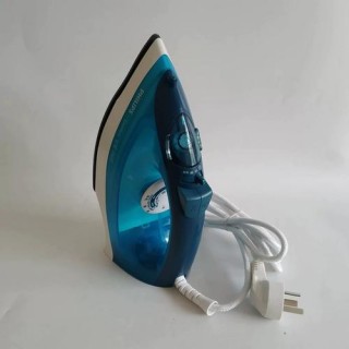 飞利浦w626怎么刷机，飞利浦刷机按哪个键？