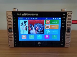 唱戏笔记本电脑推荐，唱歌用什么笔记本电脑好？