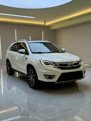 联想s7行车记录仪怎么样，联想行车记录仪v7怎么样